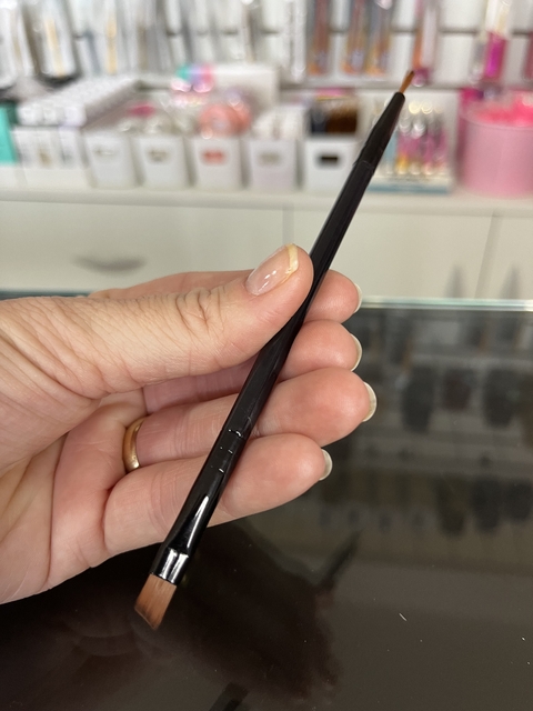 Pincel de Aplicação Henna - comprar online