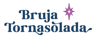 Bruja Tornasolada