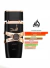 Perfume Asad Black - Lattafa 100ml na internet