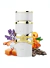 Perfume Yara White - Lattafa 100ml na internet