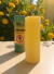 Vela Repelente de Citronela - 100 horas de queima - Klors | Body & Home