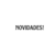 Banner de Klors