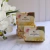 Banner de Klors | Body & Home