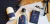 Banner de Klors | Body & Home