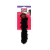 KONG WILD TAILS - BOLA COM CALDA PRETA - comprar online