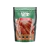 Artéria Aorta Bovina Luv 150g - comprar online
