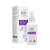 Loção Hidratante Soft Care Pet Glove, 50g - comprar online
