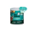 Alimentação natural PET DELICIA - Cordeiro Gato 320g - comprar online