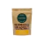 Petisco de Treino BARKERIA - Banana, Gengibre e Mel -125g - comprar online