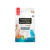 FORMULA NATURAL FRESH MEAT SÊNIOR RAÇAS MINI E PEQUENA - FRANGO- 7KG - comprar online
