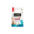 FORMULA NATURAL FRESH MEAT ADULTO RAÇAS MINI e PEQUENA 2,5KG - comprar online