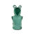 ROUPA SAPO MIX TAM.P - comprar online