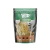 Mix de Jacaré Luv, 5 un