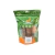 Traqueia Bovina, Natuka - comprar online