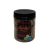 Manjubinha Desidratada Raw Raw Para Cães e Gatos - 150g - comprar online