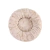CAMA RELAX TAM.G - BEGE - comprar online