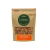 Petisco de Treino BARKERIA - Frango, Cenoura e Ervas -125g - comprar online