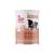 Patê 100% Natural Papapets Sabor bistequinha, 300g - comprar online