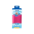 Tapete Gelado Rosa The Pets Brasil - comprar online