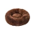 CAMA RELAX TAM.G - MARRON - comprar online