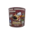 Bolo de aniversário para cães com vela de patinha, sabor chocolate de alfarroba com hortelã, Padaria pet, 70g - comprar online
