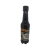 Cerveja para cães (Petisco liquido), sabor carne, Padaria pet, 300ml - comprar online