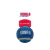 Kong Sport Softies Ball Bulk Assorted, Bola média - Azul - comprar online