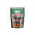 Focinho de Bovino Luv, 200g
