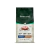 Ração Bionatural Prime para Cães Adultos de Raças Médias e Grandes Sabor Frango, Blueberry, Coco e Aveia - 20Kg - comprar online