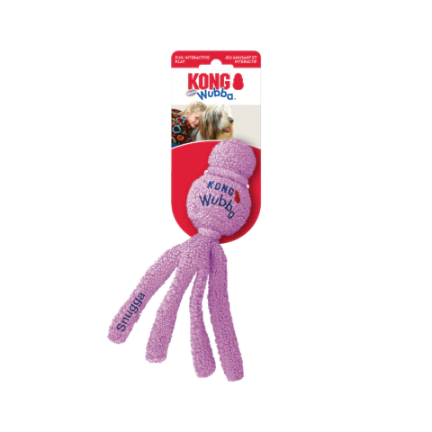 Snugga Wubba - Rosa - comprar online
