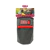 KONG TRAVEL TRIAN E TREAT - Petisqueira para passeio - comprar online