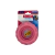 Brinquedo Kong Puppy Tires Pneu Grande P/ Cães - Rosa - comprar online