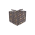 BANDANA PATA CHARME TAM.M- MARROM - comprar online