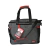 Bolsa para Viagem com Cães - 5 peças - M&S KONG TRAVEL 5PC BAG - comprar online
