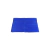 Tapete Gelado Azul The Pets Brasil na internet