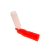 Bebedouro P/ Passeio Fresh Dog - comprar online