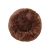 CAMA RELAX TAM.M - Marron na internet
