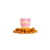 WOW PAWer Cookies RELAX - Sabor Figado, aveia e Cenoura + L- Triptofano - comprar online