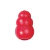 KONG Classic medio, de borracha, recheavel , vermelho na internet