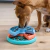 Comedouro Lento Puppy Lickin' Layers Nina Ottosson na internet