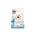 FORMULA NATURAL FRESH MEAT ADULTO RAÇAS MINI e PEQUENA 2,5KG na internet