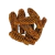 PETISCO NATURAL , CARNILOVE -MEAT JERKY CARNE BOVINA E MUSCULO 100G0g na internet