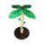 Arranhador Coqueiro - comprar online