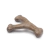 Mordedor Para Cães Benebone Wishbone Puppy Bacon - Pequeno na internet
