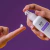 Loção Hidratante Soft Care Pet Glove, 50g na internet
