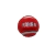 Kong Sport Softies Ball Bulk Assorted, Bola média - vermelha na internet