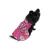 VESTIDO OLIVIA DONUTS - M na internet