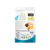 FORMULA NATURAL FRESH MEAT CONTROLE DE PESO RAÇAS MINI E PEQUENA - FRANGO- 7KG na internet