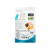 FORMULA NATURAL FRESH MEAT CONTROLE DE PESO RAÇAS MEDIAS E GRANDE - FRANGO 12KG na internet