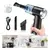 2x1 - Turbo Aspiradora - 3 en 1 - Mysupply® - Supply.commerce